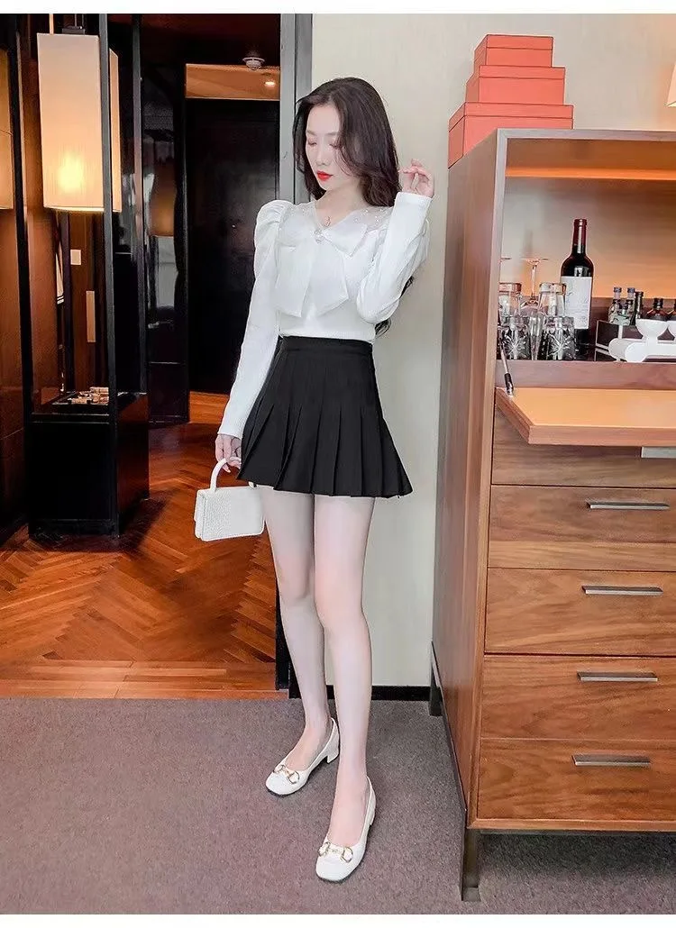 ���ο� �ѱ��� ���� ����콺 �繫�� ���̵� �м� ž ����Ʈ ���� ����콺 ���� ����콺 ĳ�־� �� �Ҹ� ���� ����콺 Blusas