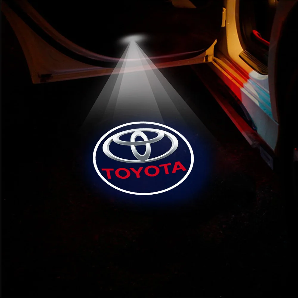 ڵ ¦ HD  Ʈ,  ,  ߰ , Ÿ GR ظ ũν Chr ũ ý TRD  Rav4 