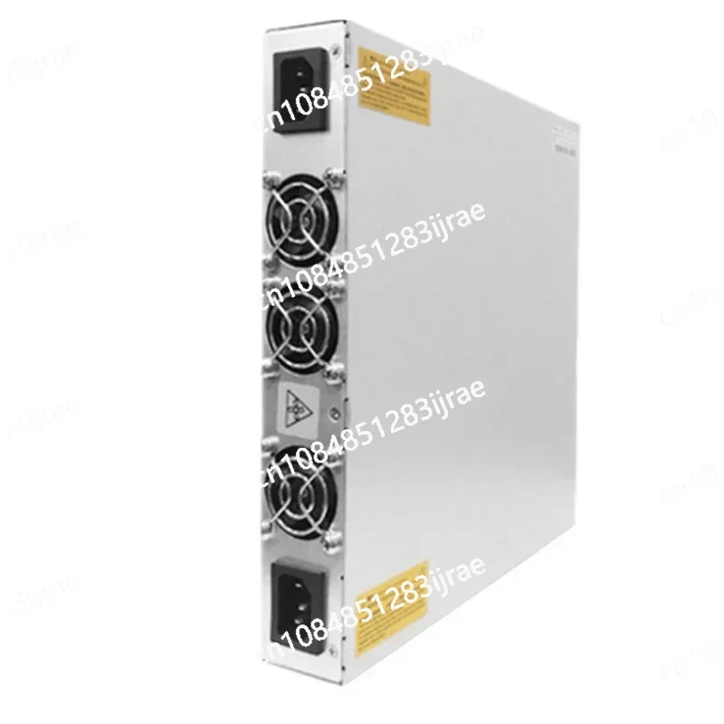 

Используется для BITMAIN ASIC блок питания APW9 14,5 в-21 в PSU для майнинга Antminer S17,T17,S17pro