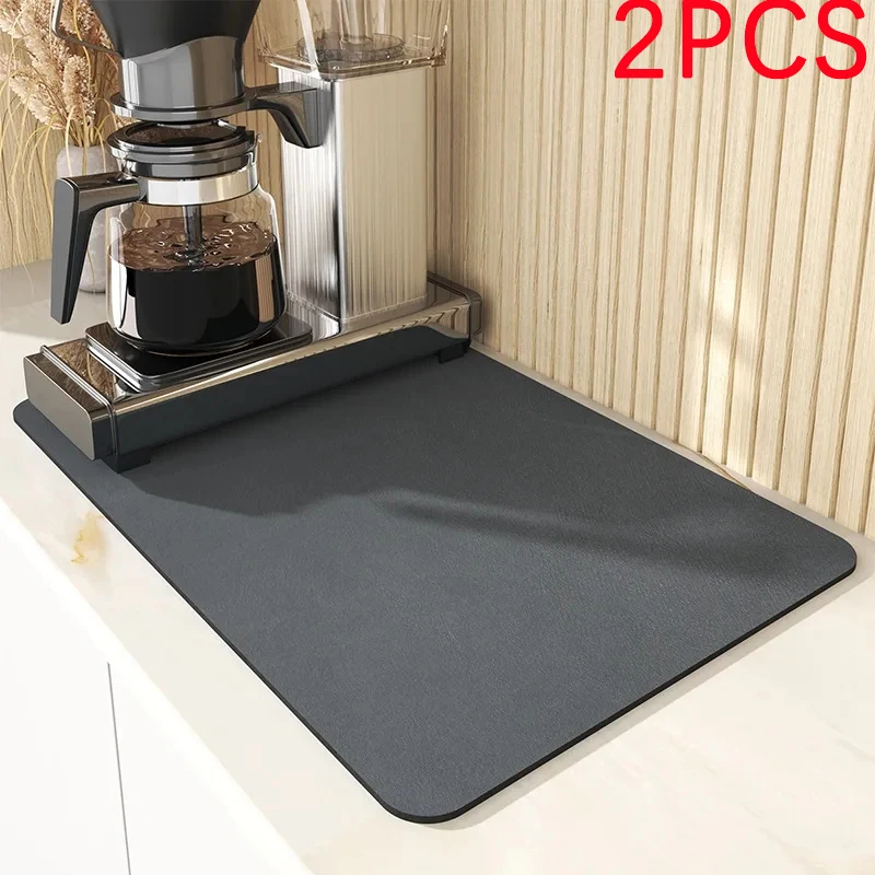 Black 2pcs
