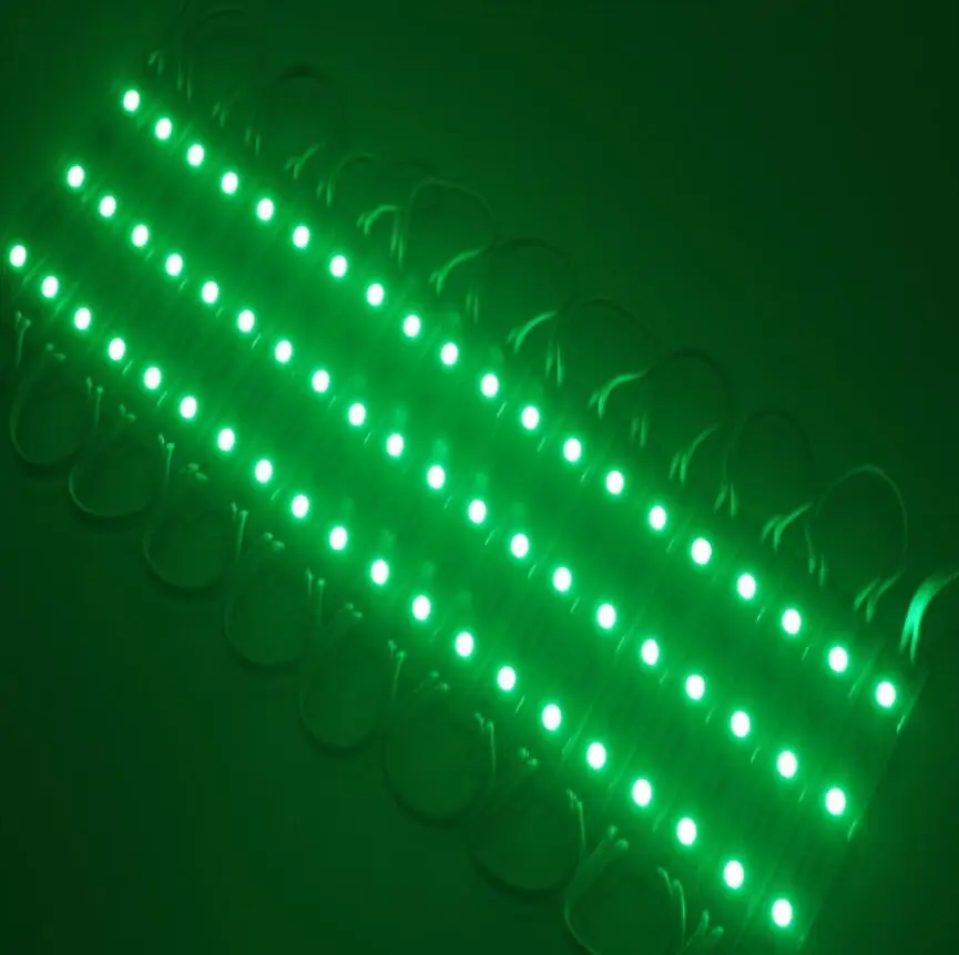 Slide image undefined