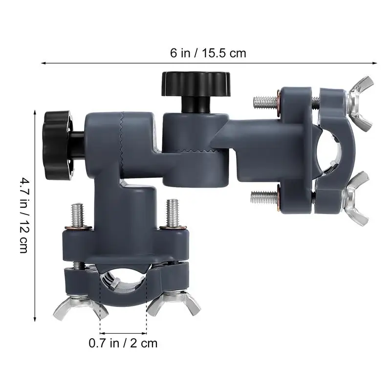 Portable Parasol Stand Beach Umbrellas Sands Multifunctional Umbrella Chairs outdor beach umbrella plug base umbrella stand holder