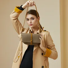  handbags for women 2022brand designHandbags women's leather bags crossbody bagFashion Small square bag Large capacity handbag 