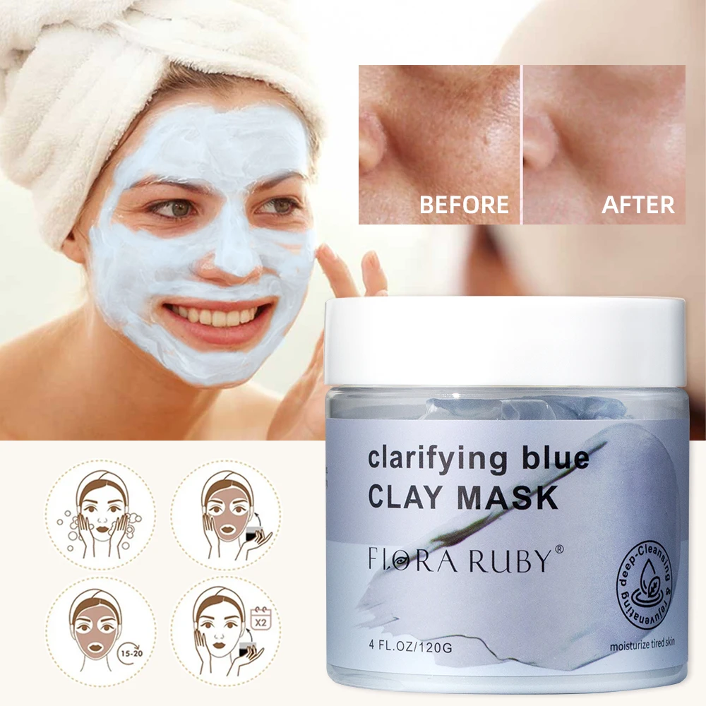 ̼ ũ ̽ó¡ ӵ ʸ Ų ɾ ̽ ũ,  Ŭ¡ ̽ ũ, Ŭ  Ŭ ũ, 4 FL.OZ/120G