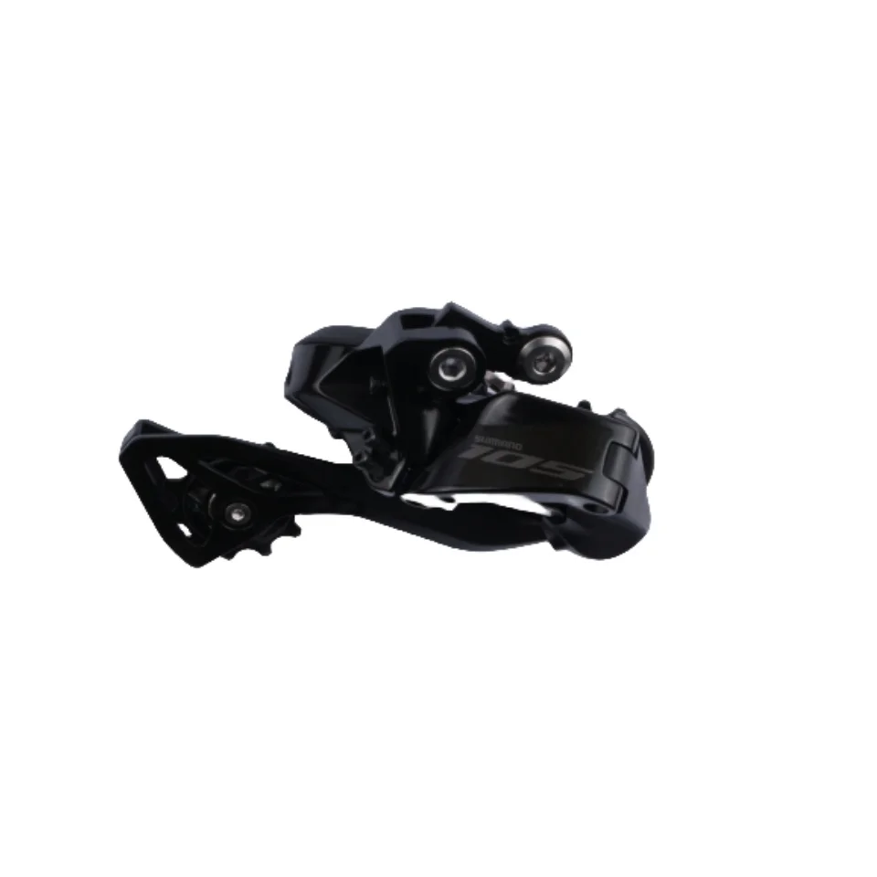 Shimano-リアディレイラー,パーツ105,di2 rd,r7150,r7100,di2