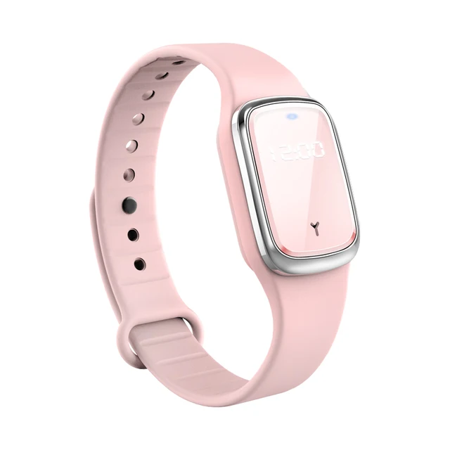 03 pink