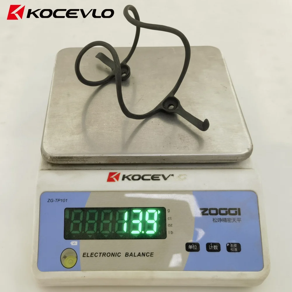 Bicycle Water Bottle Cage Bicycle Bottle Holder Water Bottle Holder 14g&plusmn;2g Full Carbon Fiber Water Bottle Cage MTB/Road Bicycle Botellero 3K Carbon Bike Bottle Holder