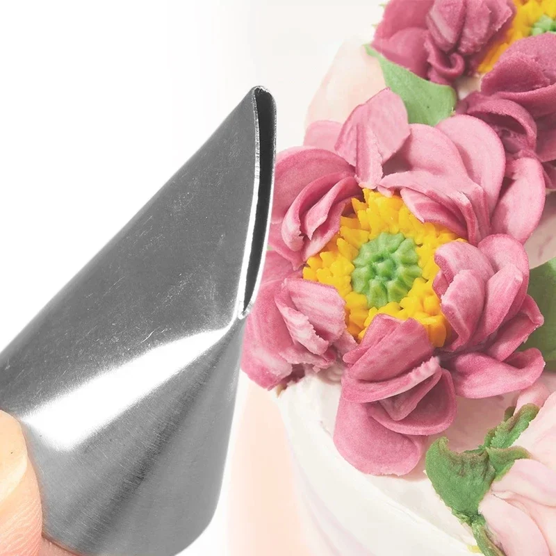 Slide image 78efc02dd14e49209214bcceba3cea42