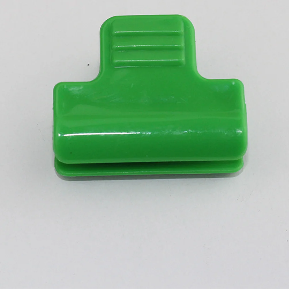 온실 플라스틱 행 커버 배너 프레임, 11mm, 20 개