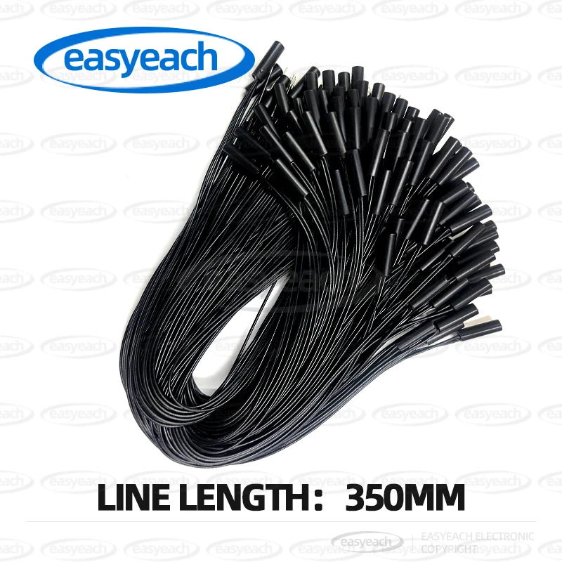 5pcs GPS-01 리드 스위치 4x18mm 5x15/20/25mm 6x30/38mm NO/NC 6*38mmHP 정상 개방/폐쇄 마그네트론 근접 센서 GPS-01A /B