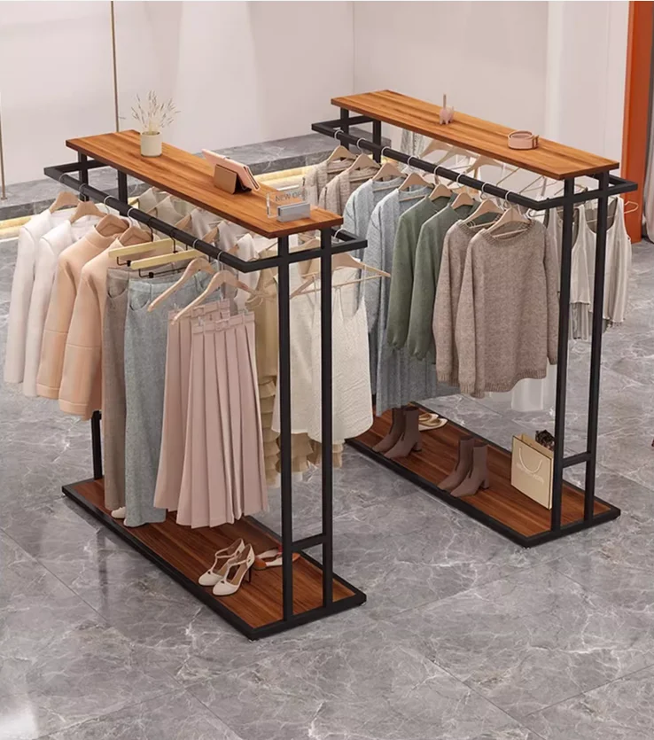 S80e880c0dd594d5e8d27b10ed6735dffd