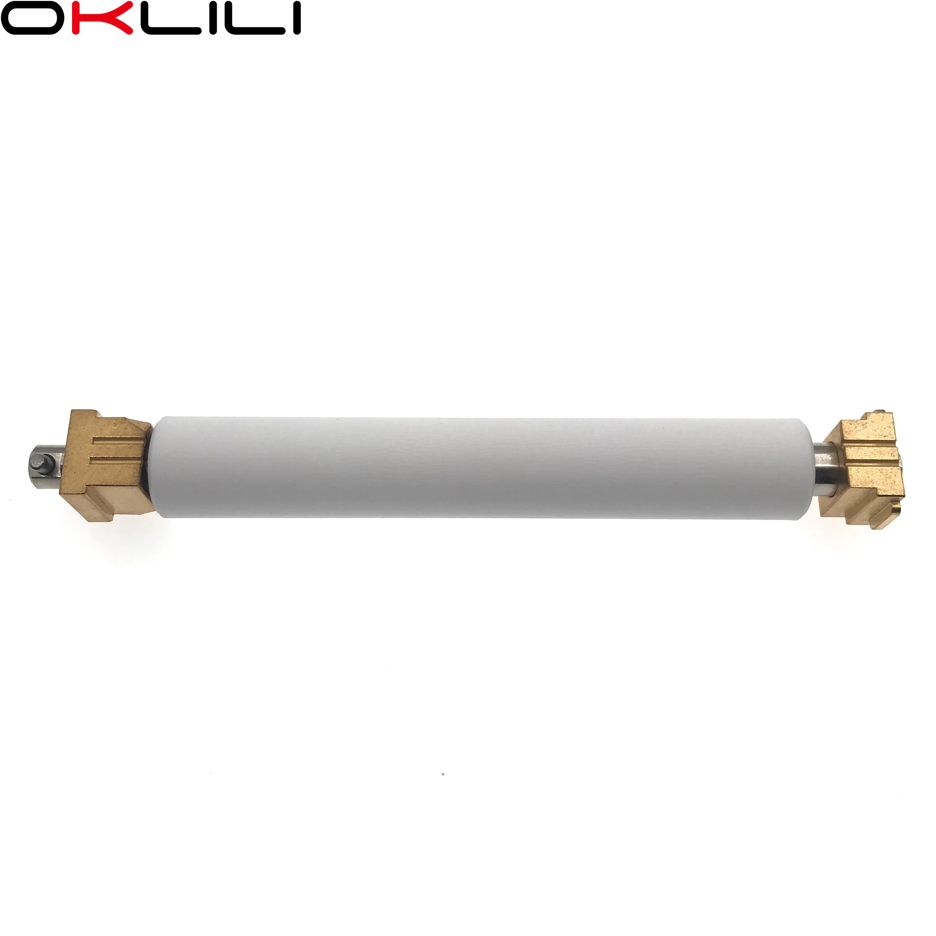 Conjunto do Rolo do Cilindro do Forro Kit de Manutenção para Zebra Zm400 Zt410 Zt411 203dpi 300dpi 600dpi x 79815m P1058930080