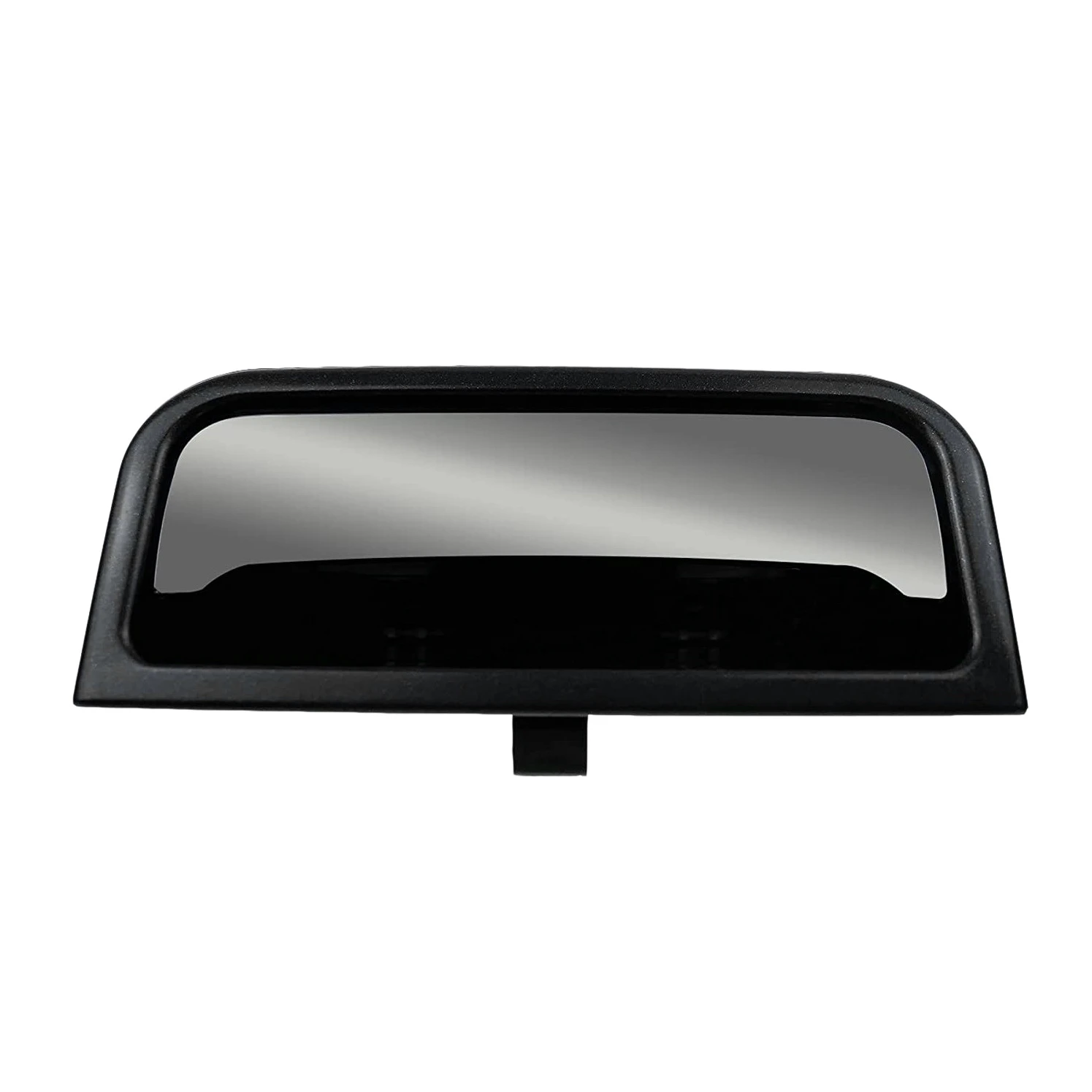 

Center Console Armrest Cover Lock Lid Latch for Chevrolet Silverado GMC Sierra Suburban Tahoe Yukon 2014-2020