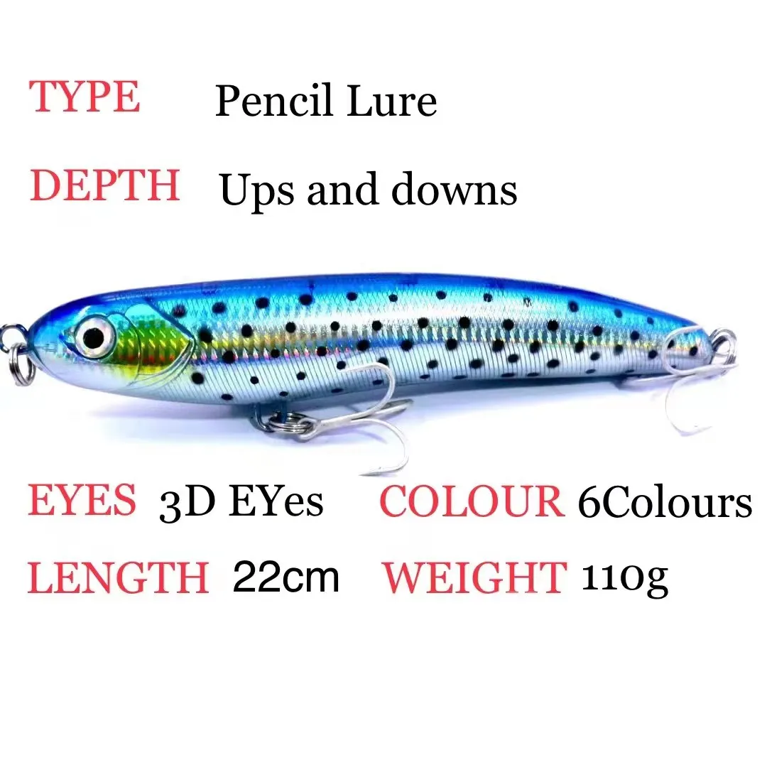 ġ ٴ   ƽƮ  2/0 ũ, ū  ΰ ϵ ̳, ο   , ŷ 220mm, 110g