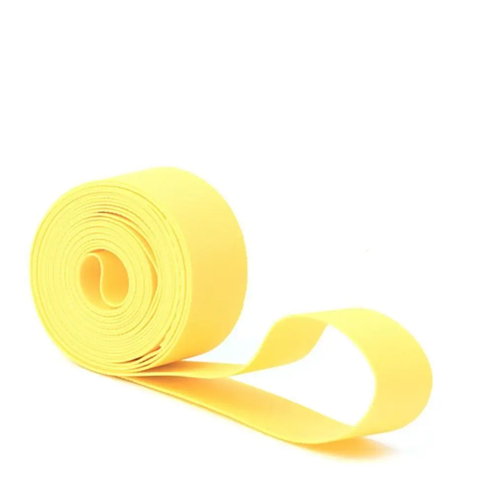 Tire Protection Tire Puncture Pad Anti-Puncture 26 27.5 29 Inch Bicycle Liner PVC Anti-rolling Stab-resistant Pad