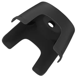 Foot Stool Plastic Step Stool Bathroom Stepping Foot Stool Toilet Step Stool Kids chair