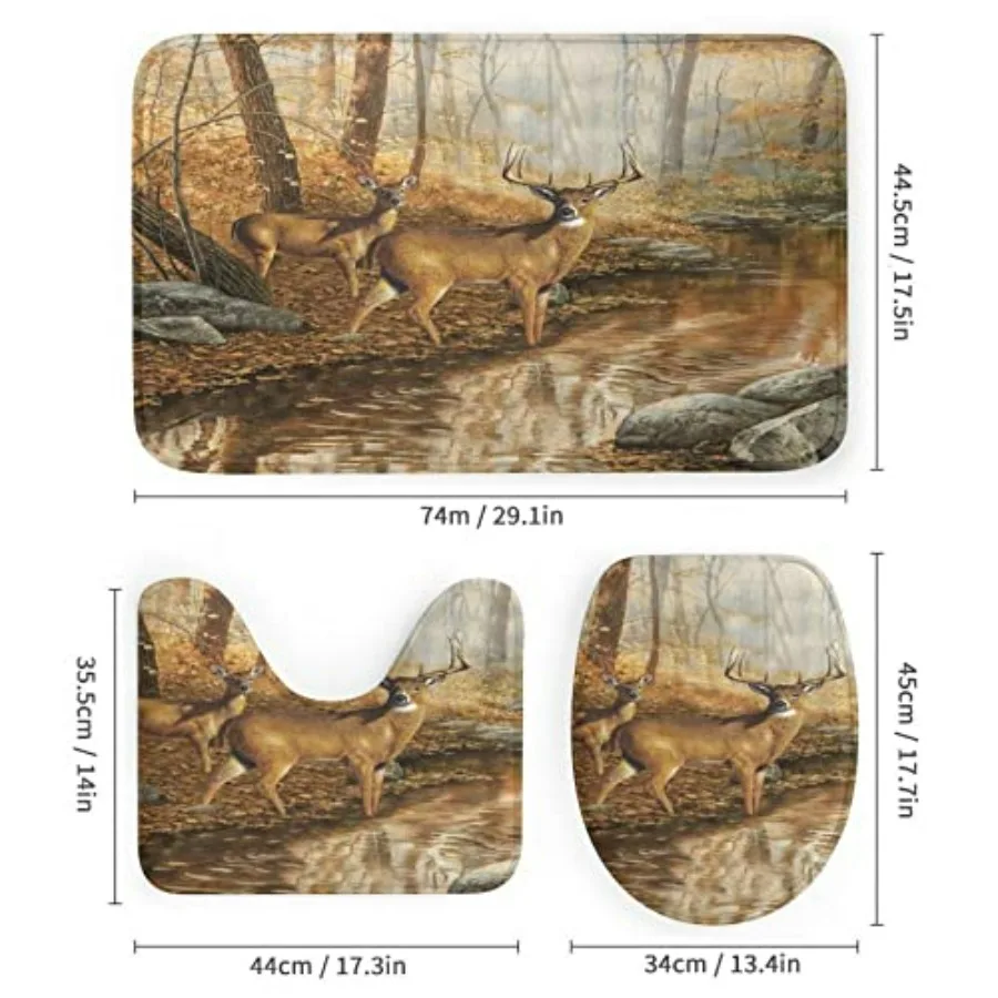 description