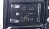 

Бесплатная доставка 3L2 10 шт.