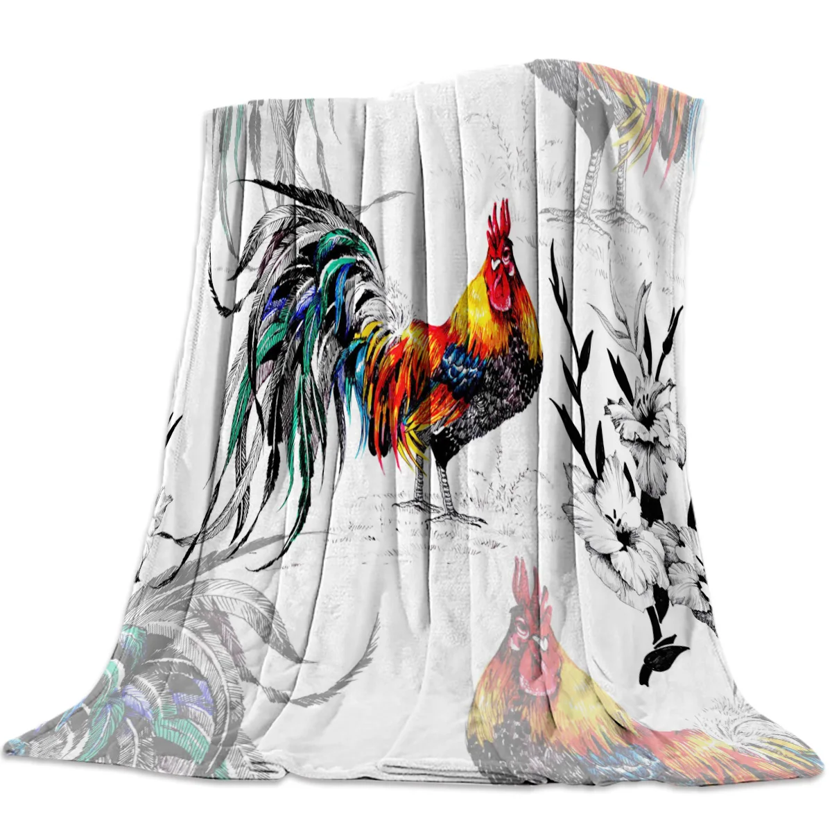 ��Ʈ�� ġŲ ���� ���� �ö��� ������ ���, �ſ� �ε巴�� ������ ������ ���� ħ��, ���� Ȩ ���, ��� ���� ķ�� ����