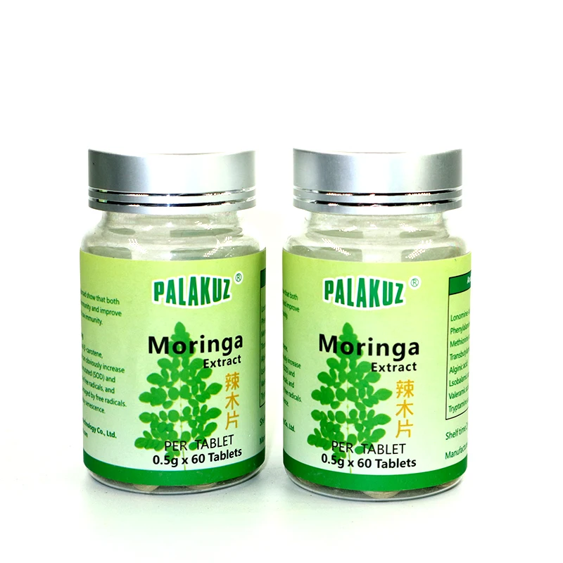 Моринга от аллергии. Supermix moringa oleifera blend. Моринги для мышц. Моринга тайские капсулы. Моринги для мышц.