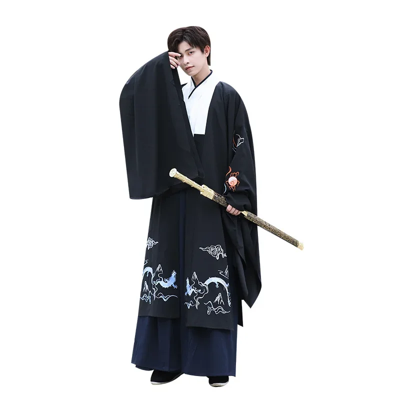  Hanfu   Ŀ ߱ Ÿ   л å  3 ǽ Ʈ  