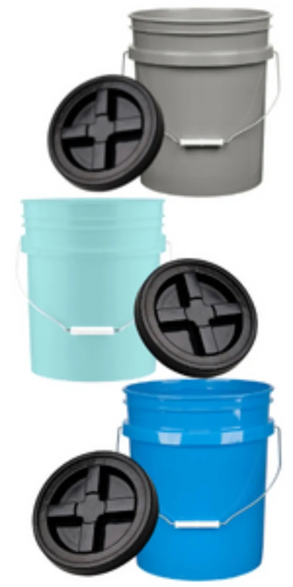 5gal. blueaquagrey (150 × 300 px).png