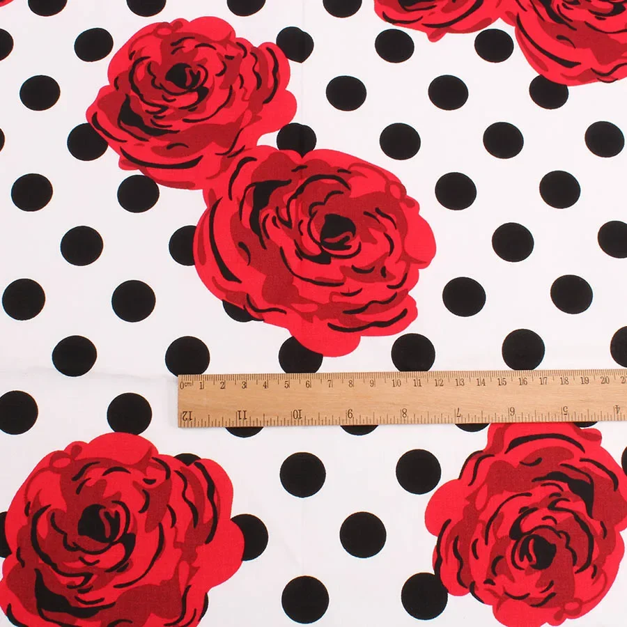 S80e964a15cf34e7f9a46e5969effc1c6o.jpg, image size:900x900