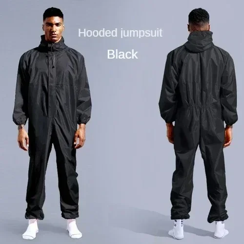 black1