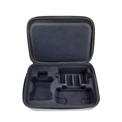 Sac de rangement étanche pour Drone Mavic Mini, mallette de transport Portable pour télécommande, boîte pour accessoires Mavic Mini 