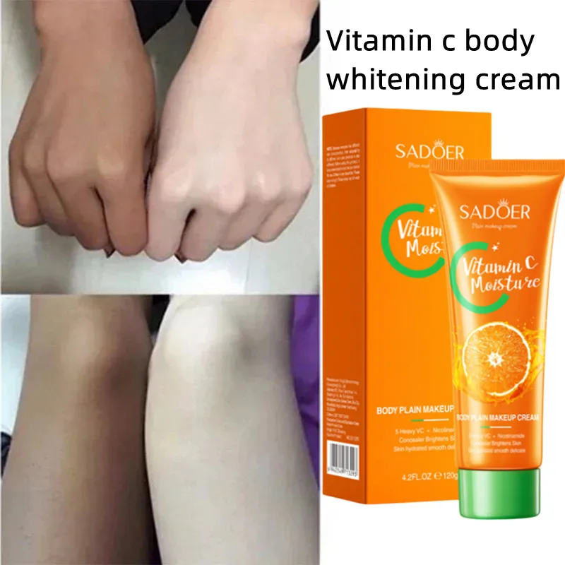 

Whitening Cream for Dark Skin Armpit Lightening Intimate Areas Underarm Body Skin Care Private Parts Whiten Cream Beauty Health