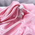 7  pink