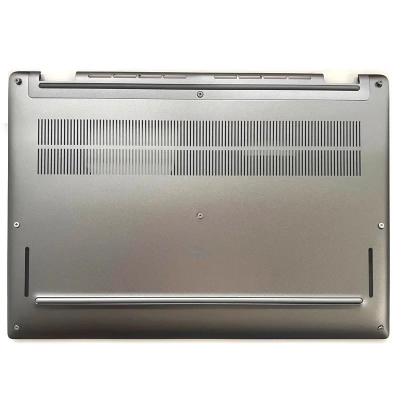 

Новинка для DELL Latitude 7440 Нижняя основа детская Обложка 0YWH07 YWH07