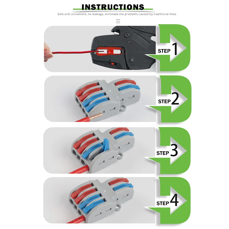 DIY GO  Ŀ     輱 ̺ Ŀ, Ǫ  ü ö̽ ͹̳ 