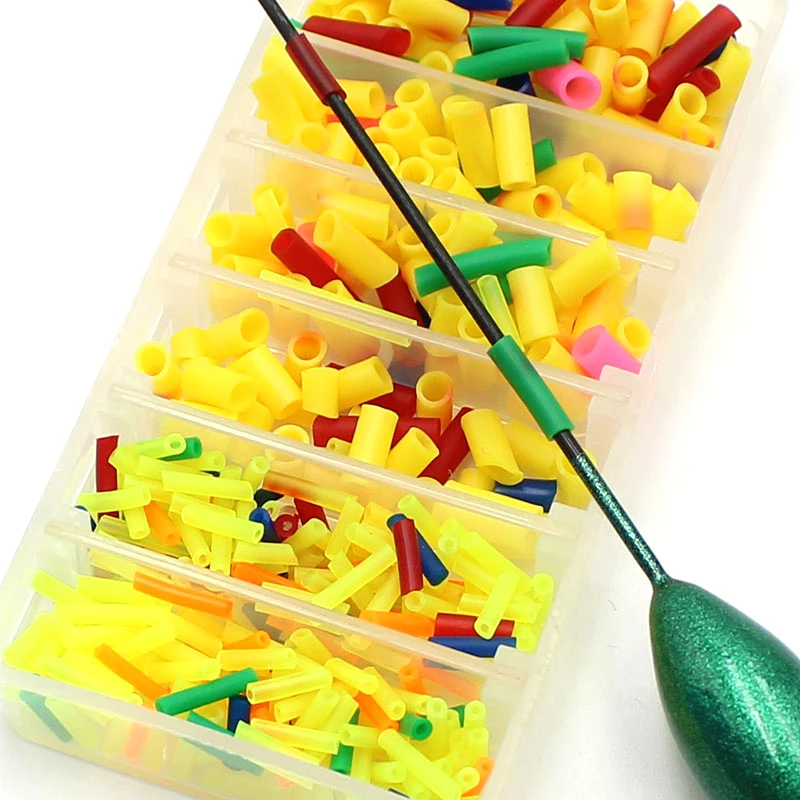 fishing float box sets