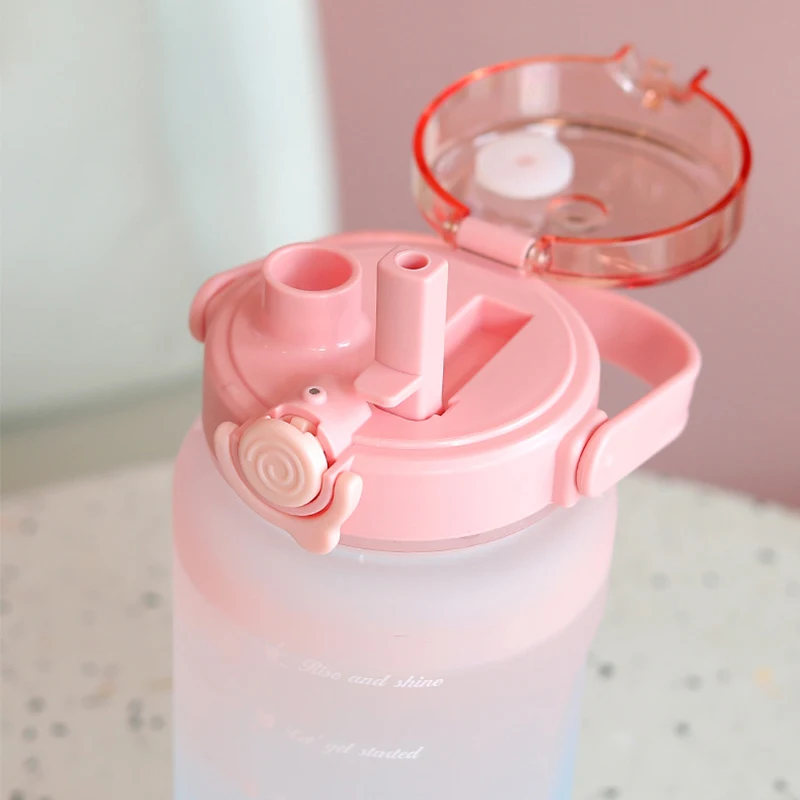 https://ae01.alicdn.com/kf/S80e9b2b63e714db59b94498feb0acae3U/1-5L-Water-Bottle-With-Time-Scale-For-Girl-Cute-Fitness-Jugs-Large-Capacity-Straw-Mug.jpg