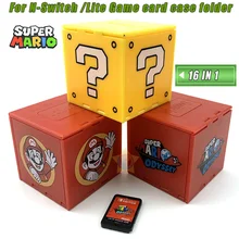 T Shirt Anniversaire Mario Achat En Ligne Aliexpress