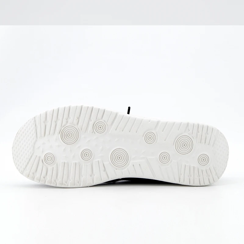 Plus Big Size 48 49 Casual Canvas Shoes Men Alpargatas Hombre Streetwear Fashion Lightweight Breathable 5