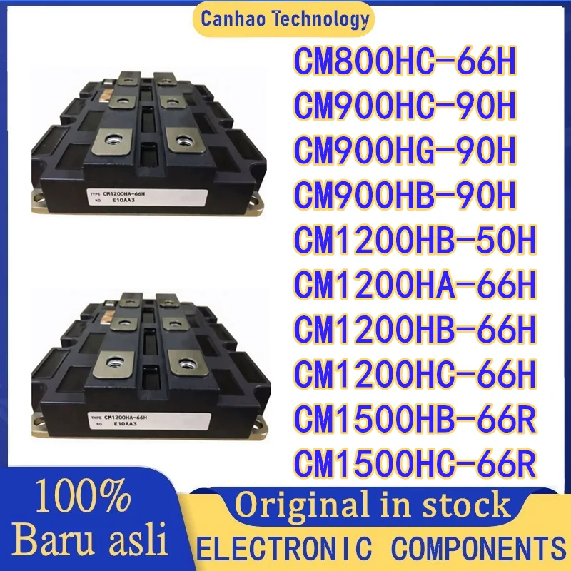 

CM800HC-66H CM900HC-90H CM900HG-90H CM900HB-90H CM1200HB-50H CM1200HA-66H CM1200HB-66H CM1200HC-66H CM1500HB-66R CM1500HC-66R