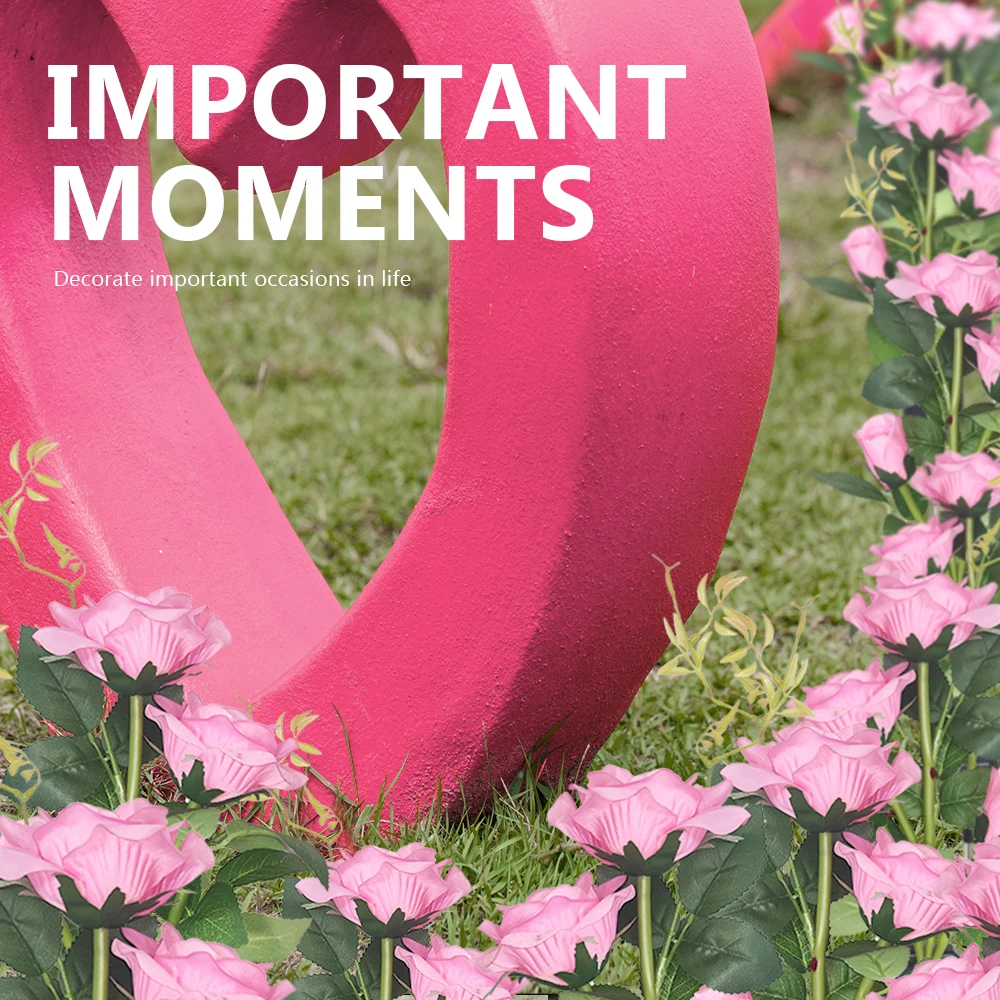 Slide image e3f999f27b7a413a88a6c0fbe4aac1c3