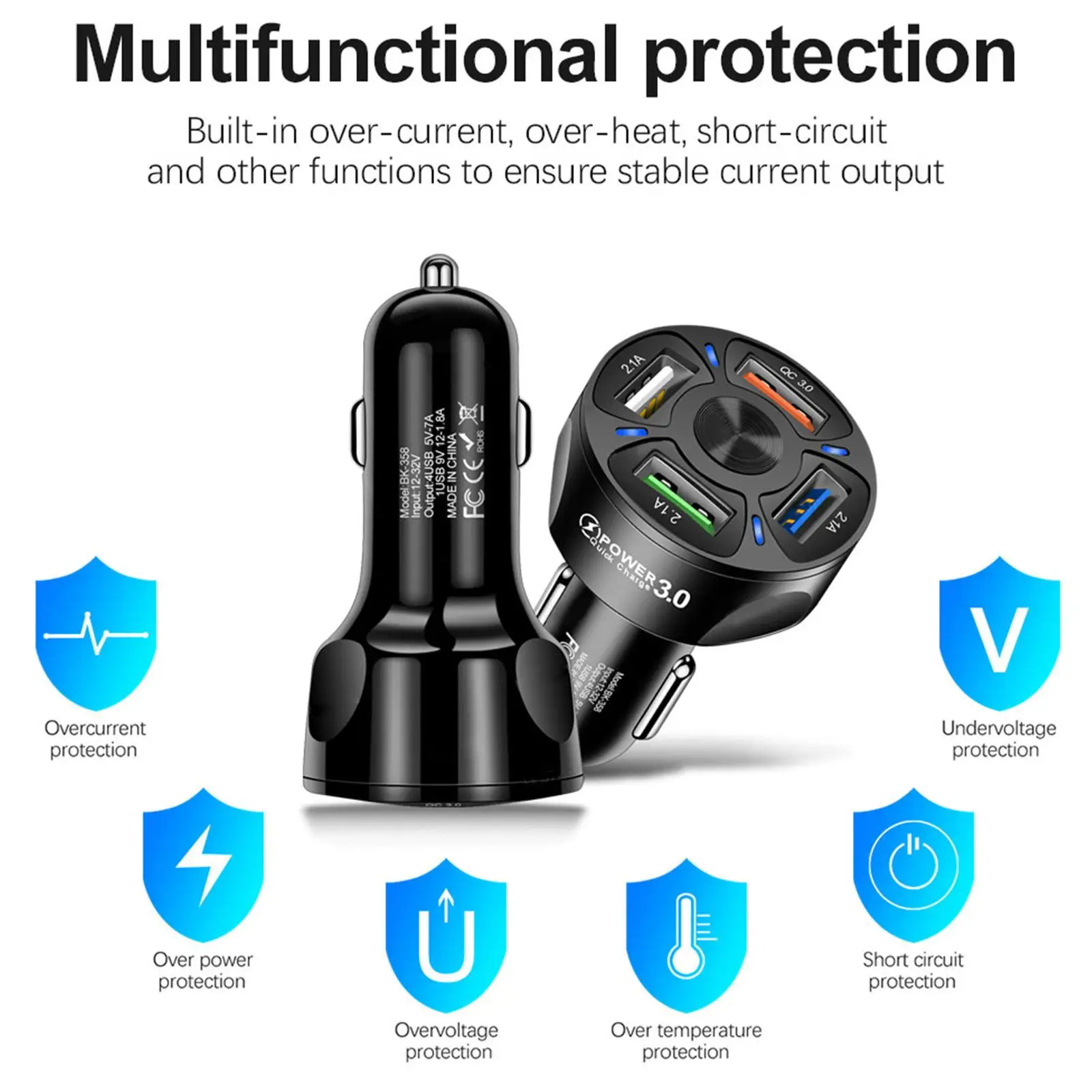  USB C Ÿ   ޴ ,  13, 12, Ｚ S21, S22,   3.0, K4P5, 35W