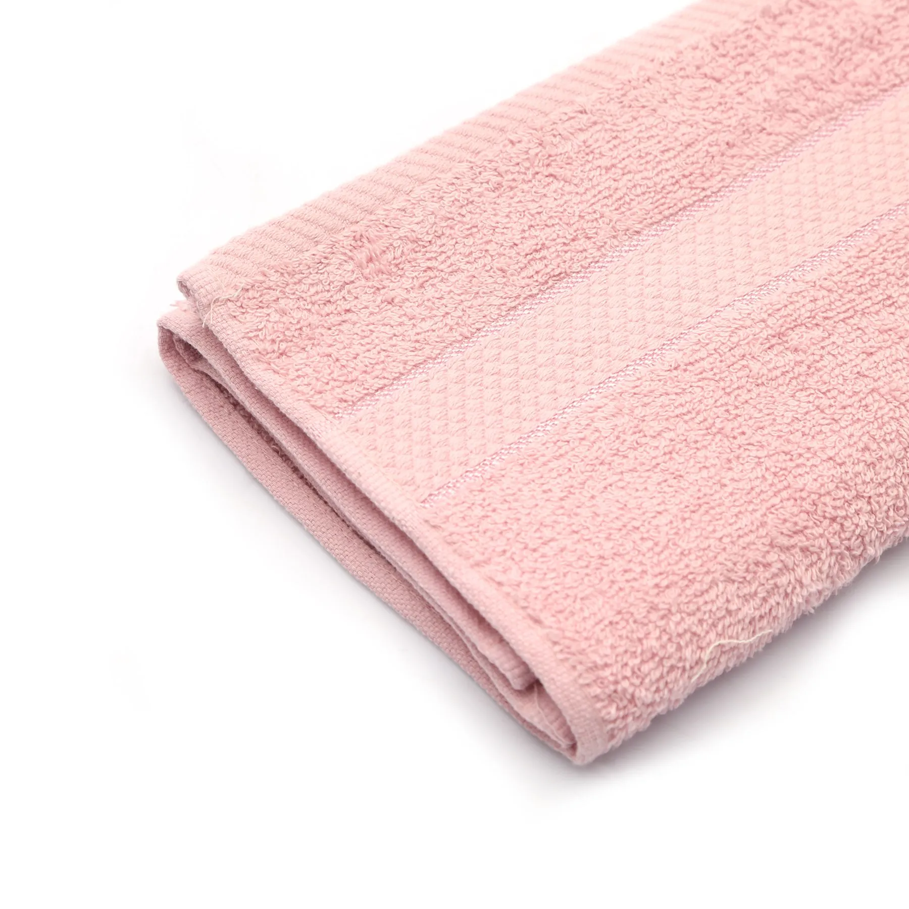 

Honeycomb Towel For Kitchen Dish 1 Pcs Towel Knitted 100% Pure Turkish Cotton 30x50 cm High Water Cleaning Absorption