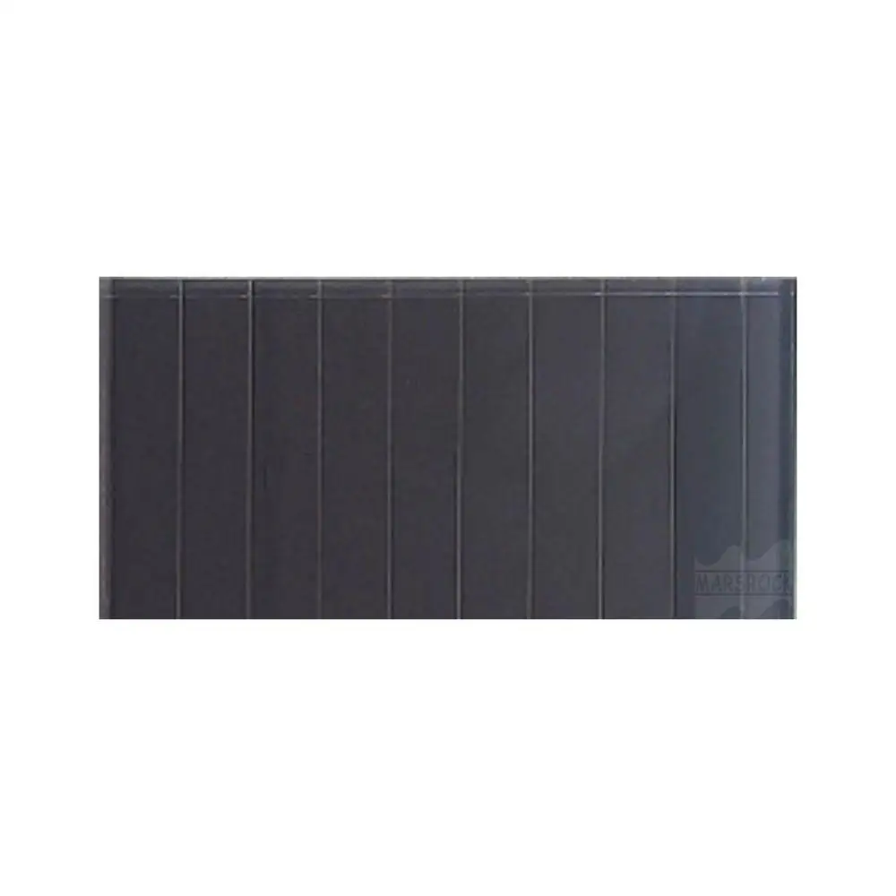 grain-rock-cellules-solaires-a-couche-mince-panneaux-solaires-exterieurs-a-haute-luminosite-cellules-solaires-amorphes-5v-23ma-80-×-40mm-9-cellules
