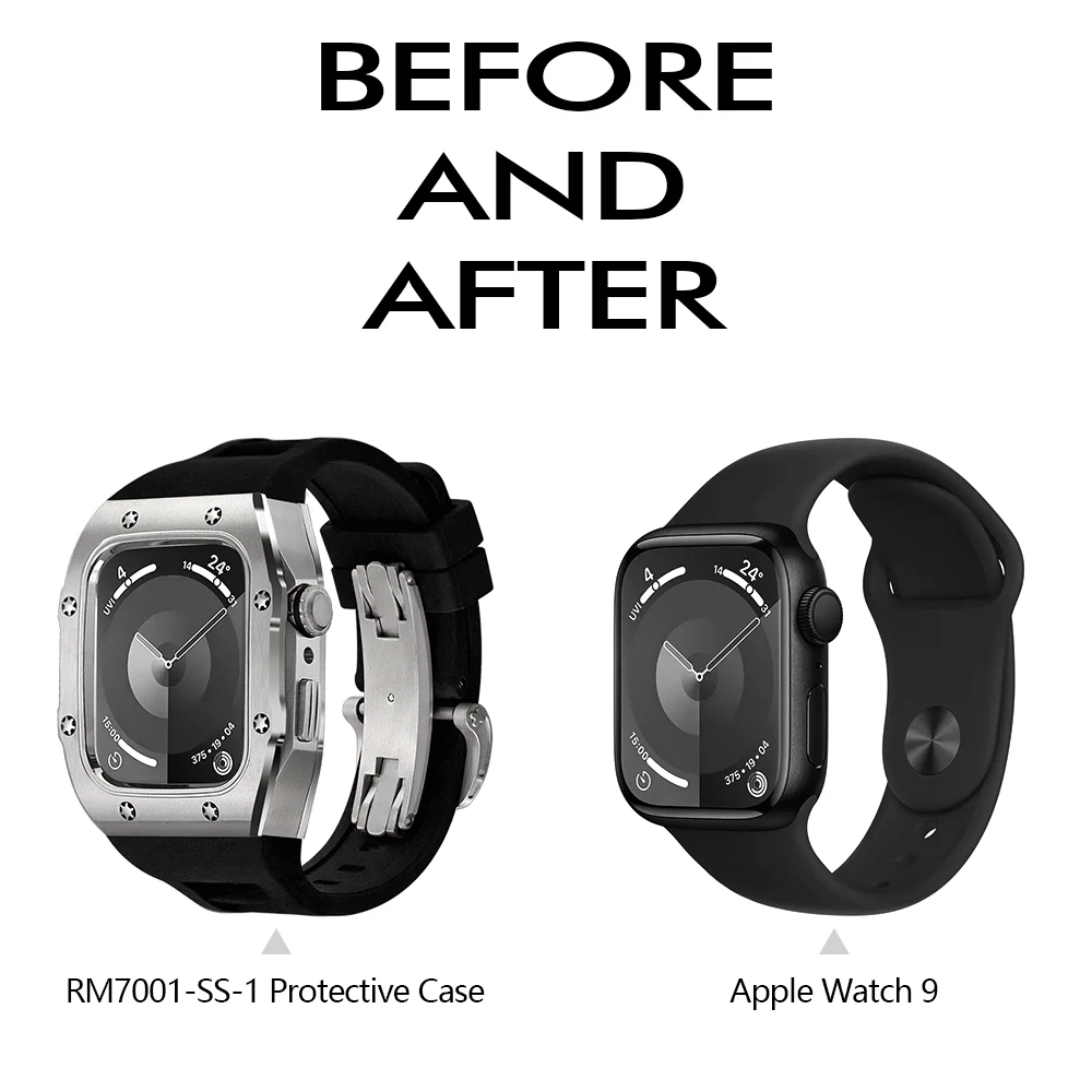  ġ 9  θ ƿ Ÿ  ŰƮ, SE 5 6 7 8 ø ȣ ׼, ̿ġ  , 44mm, 45mm, ǰ