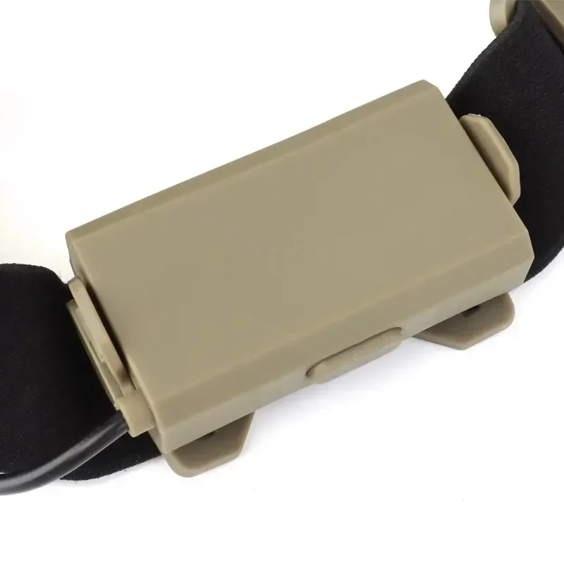 Tactical Half Face Mask Anti-fog Fan Shooting CS Wargame Protective Equipment Hunting Outdoor Gear Airsoft Paintball Accessories