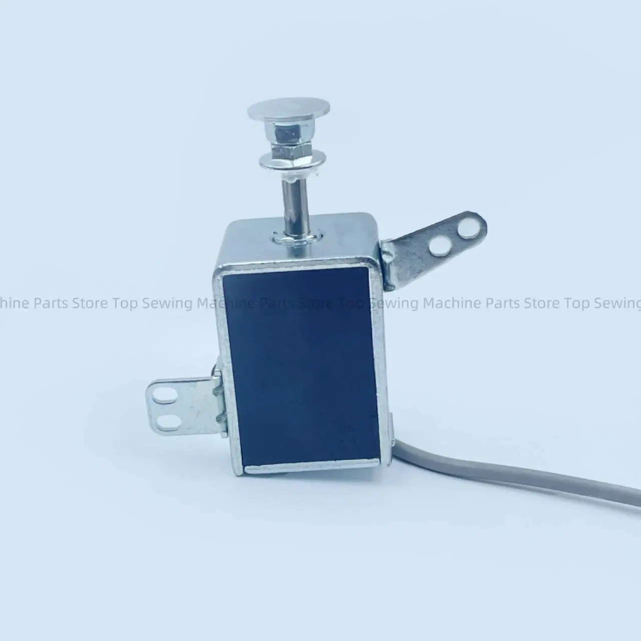 Solenoide automatico del filo più carino dell'ascensore del piedino dei pezzi di ricambio della macchina da cucire industriale per JACK