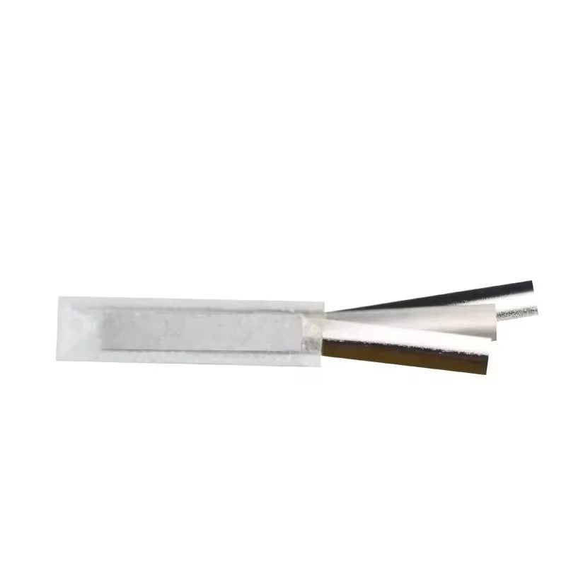 1080PCS/lot Anti Theft EAS Label Sticker EAS AM DR Label 58khz Anti Theft Barcode DR For Shopping Mall And Supermarket