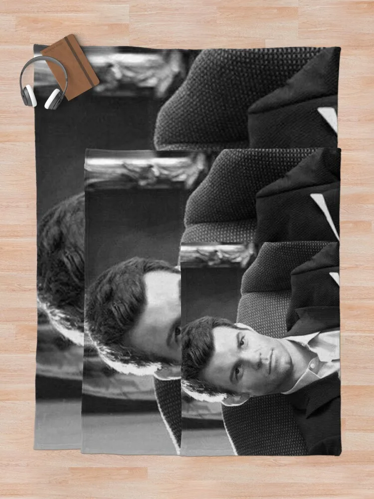 Elijah ������ ���, ���� ���, ķ�� ���, �м�