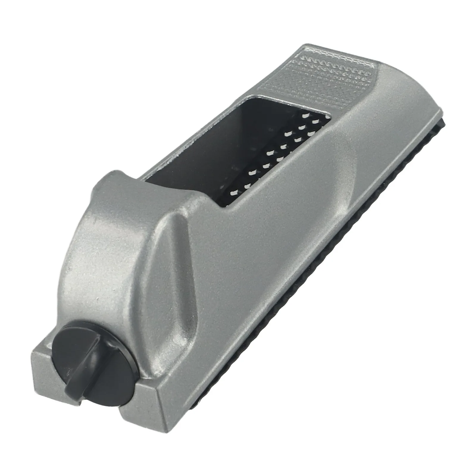 Stainless Steel Board Rasp Planer Non-Slip Plane File Planer Woodworking Tool Woodworking Special Tools 140*40mm 300*40mm