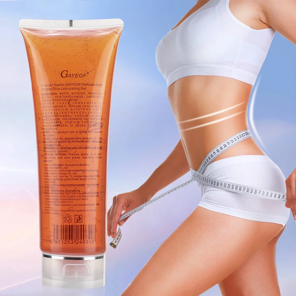 3 IN 1 Ultrasonic Cavitation EMS Body Slimming Massager Fat Burner Skin Care Cellulite Removal Therapy Gel Beauty Apparatus