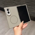 Titanium Gray